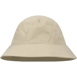 CMP Hut