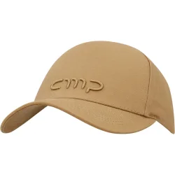CMP Cap