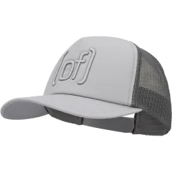 CMP, CMP Cap