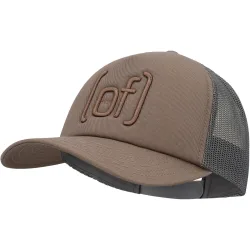 CMP, CMP Cap
