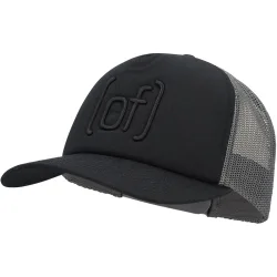 CMP, CMP Cap