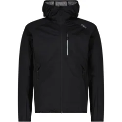 CMP Herren Hoodie Jacke