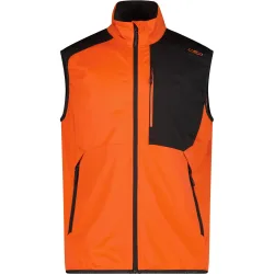 CMP Herren Weste
