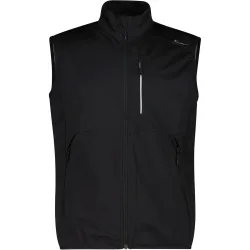 CMP Herren Weste