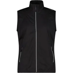 CMP Damen Weste