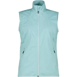 CMP Damen Weste