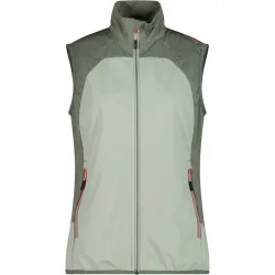 CMP Damen Weste