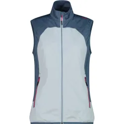 CMP Damen Weste