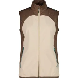 CMP Damen Weste