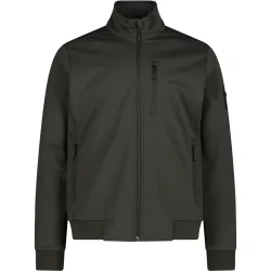 CMP Herren Jacke