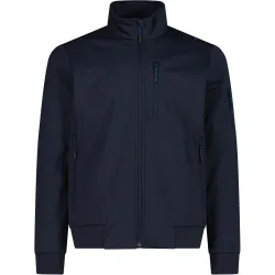 CMP Herren Jacke