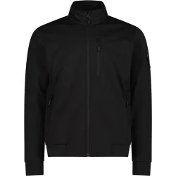 CMP Herren Jacke
