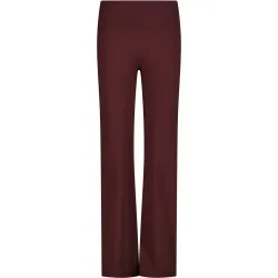 CMP Damen Sara Hose