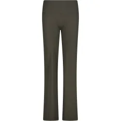 CMP Damen Sara Hose