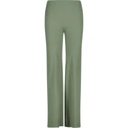 CMP Damen Sara Hose