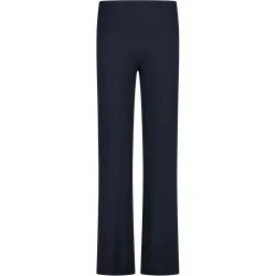 CMP Damen Sara Hose