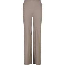 CMP Damen Sara Hose