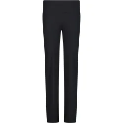 CMP Damen Sara Hose