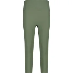 CMP Damen Sara 3/4 Tights