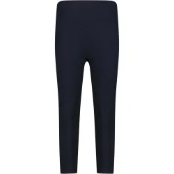 CMP Damen Sara 3/4 Tights