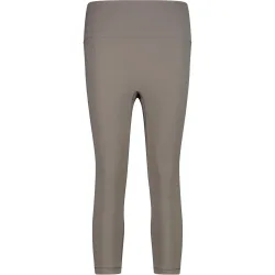 CMP Damen Sara 3/4 Tights