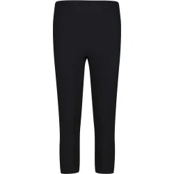 CMP Damen Sara 3/4 Tights