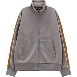 CMP Herren Jacke
