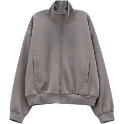 CMP Damen Jacke