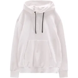 CMP Herren Hoodie
