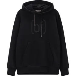 CMP Herren Hoodie