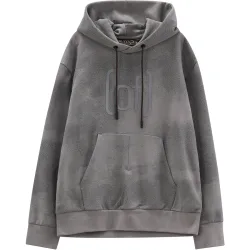 CMP Herren Hoodie