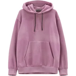 CMP Herren Hoodie