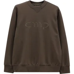 CMP Herren Pullover
