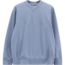 CMP Herren Pullover