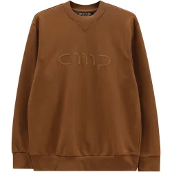 CMP Herren Pullover