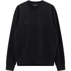 CMP Herren Pullover