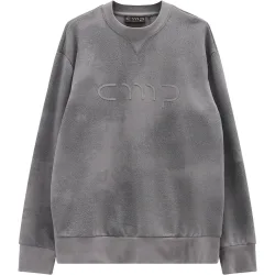 CMP Herren Pullover