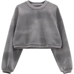 CMP Damen Pullover