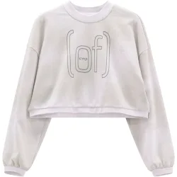 CMP Damen Pullover