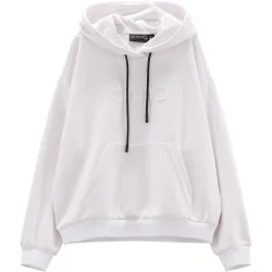 CMP Damen Hoodie