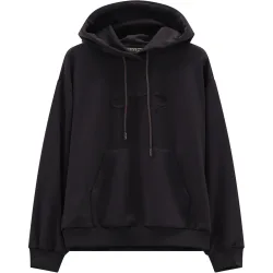 CMP Damen Hoodie