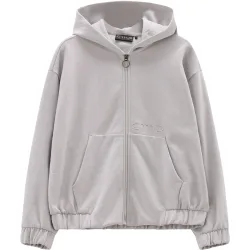 CMP Damen Hoodie Jacke