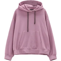CMP Damen Hoodie