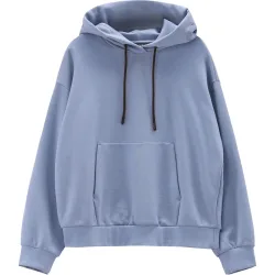CMP Damen Hoodie