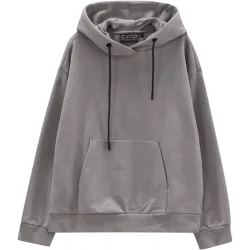 CMP Damen Hoodie