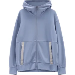 CMP Herren Hoodie Jacke