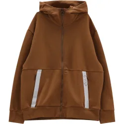 CMP Herren Hoodie Jacke