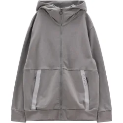 CMP Herren Hoodie Jacke