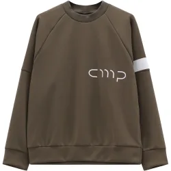 CMP Herren Pullover