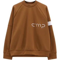 CMP Herren Pullover